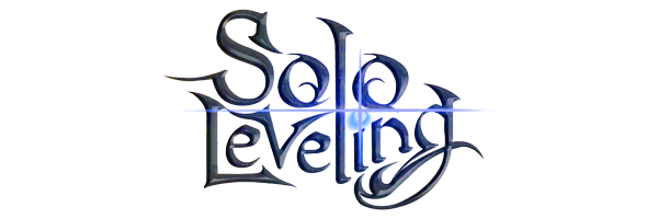 Solo Leveling